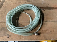 Pneumatische gereedschap - afbeelding 2 van  6