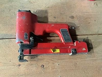 Pneumatische gereedschap - afbeelding 3 van  6