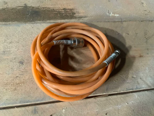 Pneumatische gereedschap - afbeelding 6 van  6