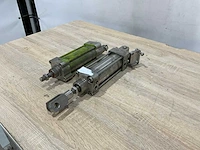 Pneumatische materialen - afbeelding 1 van  7