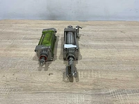 Pneumatische materialen - afbeelding 3 van  7