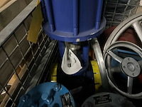 Pneumatische membraanventiel (10x) - afbeelding 8 van  11