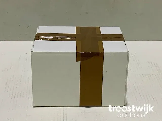 Pneumatische reciprozaag - afbeelding 4 van  4