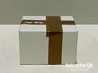 Pneumatische reciprozaag - afbeelding 4 van  4