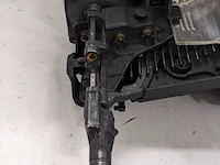 Pneumatische rolnageltacker 32-65 mm, max, cn565s2 - afbeelding 5 van  10