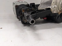 Pneumatische rolnageltacker 32-65 mm, max, cn565s2 - afbeelding 6 van  10