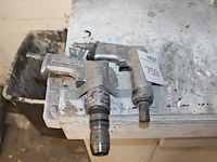 Pneumatische schroef- en boormachine nn. - afbeelding 1 van  1