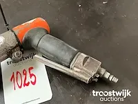 Pneumatische slagmoeraanzetter - afbeelding 3 van  4