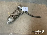 Pneumatische slagmoersleutel - afbeelding 1 van  5