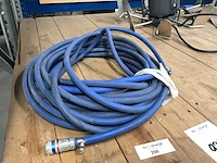 Pneumatische slang - afbeelding 2 van  4