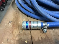 Pneumatische slang - afbeelding 3 van  4