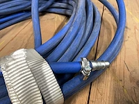 Pneumatische slang - afbeelding 4 van  4