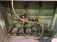 Pneumatische slijpmachine - afbeelding 3 van  5