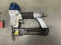 Pneumatische tacker (4x) - afbeelding 5 van  6