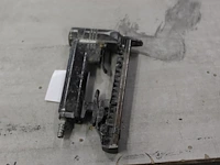 Pneumatische tacker nn. - afbeelding 2 van  2