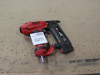 Pneumatische tacker senco. - afbeelding 1 van  2