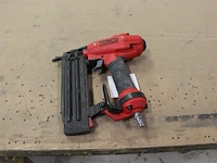 Pneumatische tacker senco. - afbeelding 2 van  2
