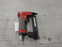 Pneumatische tacker senco. - afbeelding 2 van  2