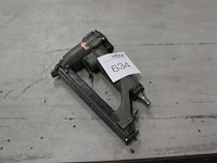 Pneumatische tacker senco. - afbeelding 1 van  2