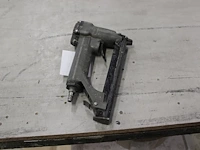 Pneumatische tacker senco. - afbeelding 2 van  2