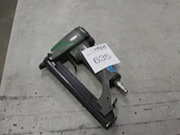 Pneumatische tacker senco. - afbeelding 1 van  2