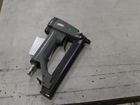 Pneumatische tacker senco. - afbeelding 2 van  2