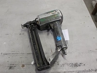 Pneumatische tacker senco. - afbeelding 2 van  2