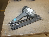 Pneumatische tacker senco. - afbeelding 2 van  2