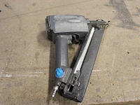 Pneumatische tacker senco. - afbeelding 2 van  2