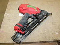 Pneumatische tacker senco. - afbeelding 2 van  2