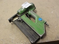 Pneumatische tacker senco. - afbeelding 1 van  2