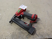 Pneumatische tacker senco. - afbeelding 1 van  2