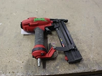 Pneumatische tacker senco. - afbeelding 2 van  2