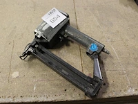 Pneumatische tacker senco. - afbeelding 1 van  2