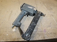 Pneumatische tacker senco. - afbeelding 2 van  2