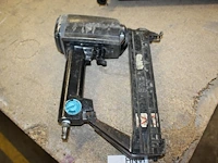 Pneumatische tacker senco. - afbeelding 2 van  2