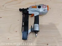 Pneumatische tacker tjep, pz-16/50 - afbeelding 2 van  7