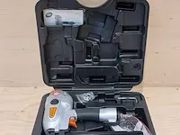 Pneumatische tacker tjep, pz-16/50 - afbeelding 6 van  7