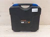 Pneumatische tacker tjep, pz-16/50 - afbeelding 7 van  7