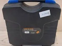 Pneumatische tacker tjep, pz-16/50 - afbeelding 7 van  7