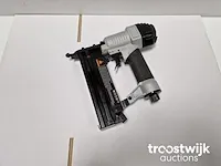 Pneumatische tacker - afbeelding 1 van  3
