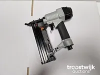 Pneumatische tacker - afbeelding 3 van  3