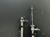 Pneumatische werkcilinder (2x) - afbeelding 4 van  4