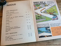 Pocket kuifje - afbeelding 2 van  3