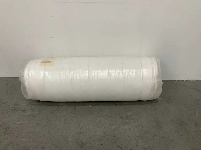 Pocketvering matras - afbeelding 1 van  1