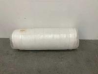 Pocketvering matras - afbeelding 1 van  1