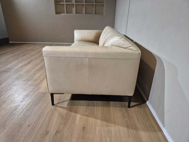 Pode - fold - 2,5 zits bank - afbeelding 6 van  12