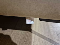 Pode - fold - 2,5 zits bank - afbeelding 9 van  12