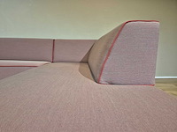 Pode - insert - hoekbank - afbeelding 2 van  10