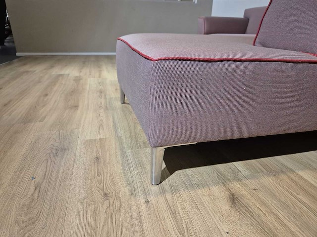 Pode - insert - hoekbank - afbeelding 7 van  10